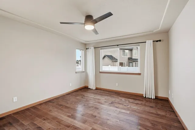 $649,900 | 3717 South Morrow Lane, Spokane Valley, WA 99206