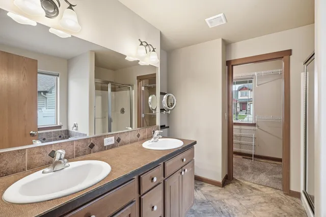 $649,900 | 3717 South Morrow Lane, Spokane Valley, WA 99206