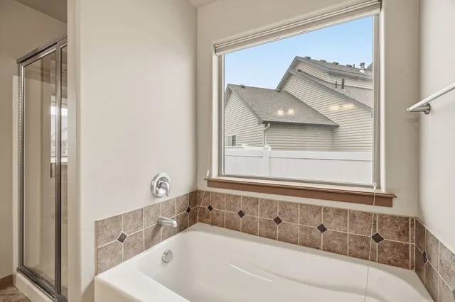 $649,900 | 3717 South Morrow Lane, Spokane Valley, WA 99206