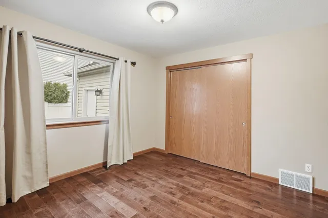 $649,900 | 3717 South Morrow Lane, Spokane Valley, WA 99206