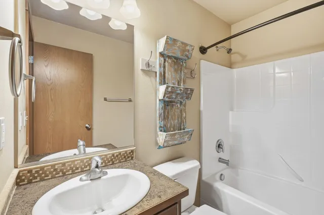 $649,900 | 3717 South Morrow Lane, Spokane Valley, WA 99206