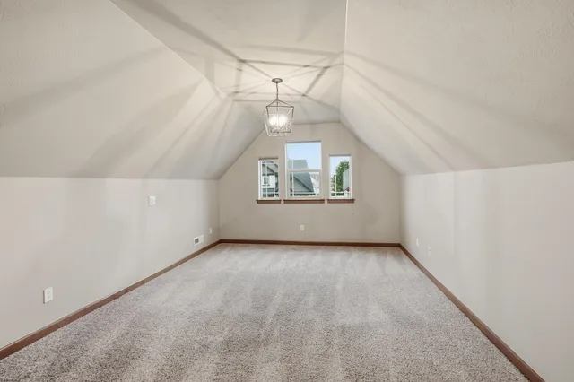 $649,900 | 3717 South Morrow Lane, Spokane Valley, WA 99206