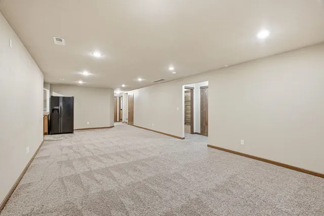 $649,900 | 3717 South Morrow Lane, Spokane Valley, WA 99206