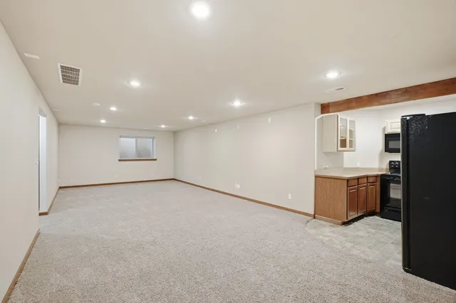 $649,900 | 3717 South Morrow Lane, Spokane Valley, WA 99206