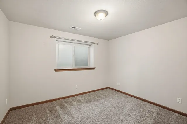 $649,900 | 3717 South Morrow Lane, Spokane Valley, WA 99206