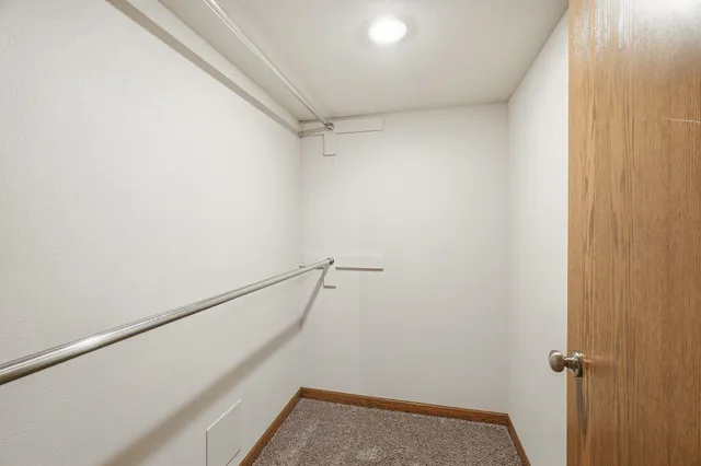 $649,900 | 3717 South Morrow Lane, Spokane Valley, WA 99206