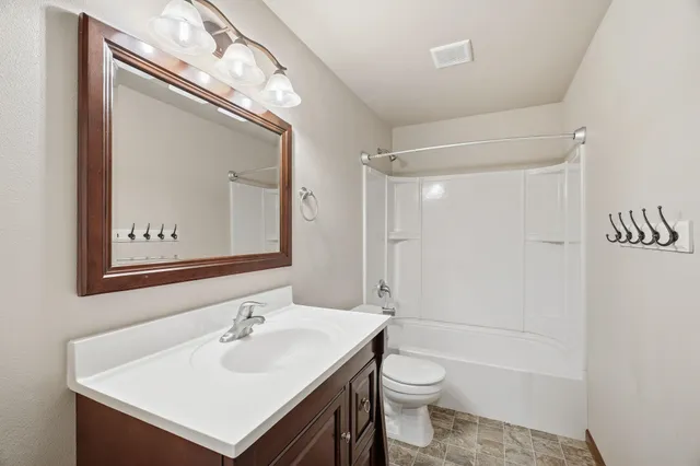 $649,900 | 3717 South Morrow Lane, Spokane Valley, WA 99206