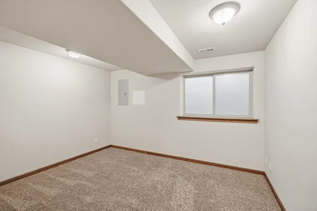 $649,900 | 3717 South Morrow Lane, Spokane Valley, WA 99206