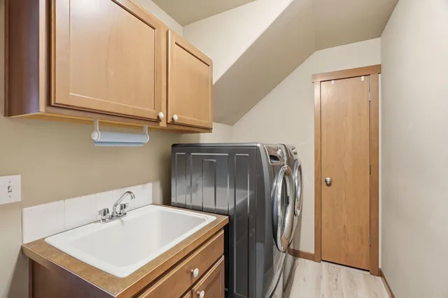 $649,900 | 3717 South Morrow Lane, Spokane Valley, WA 99206