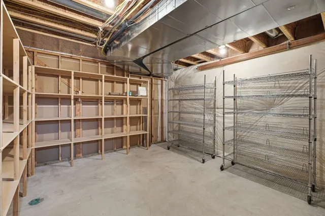 $649,900 | 3717 South Morrow Lane, Spokane Valley, WA 99206