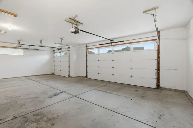 $649,900 | 3717 South Morrow Lane, Spokane Valley, WA 99206