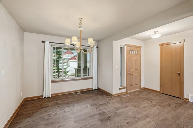 $649,900 | 3717 South Morrow Lane, Spokane Valley, WA 99206