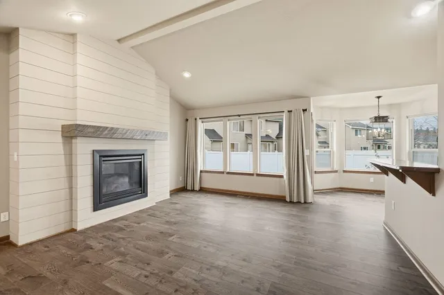 $649,900 | 3717 South Morrow Lane, Spokane Valley, WA 99206