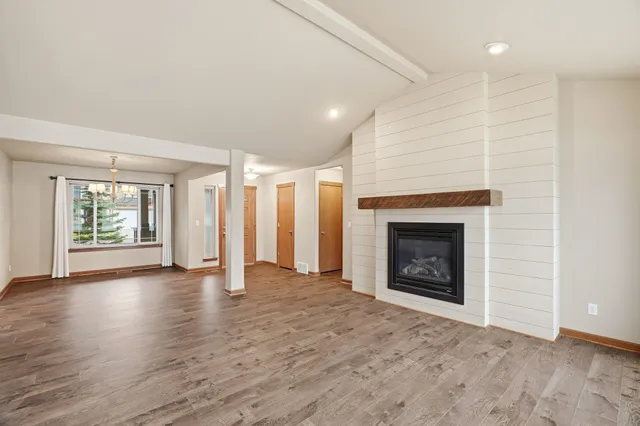 $649,900 | 3717 South Morrow Lane, Spokane Valley, WA 99206