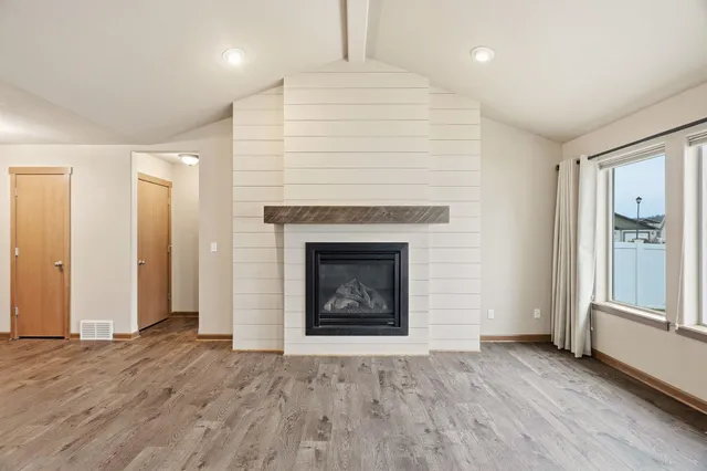 $649,900 | 3717 South Morrow Lane, Spokane Valley, WA 99206