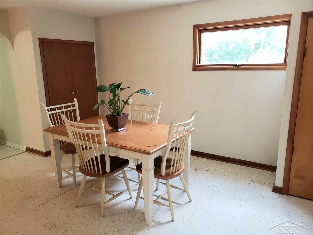 1380 South Orr Road Hemlock, MI 48626 - Photo 10 of 19 Gallery Image 10