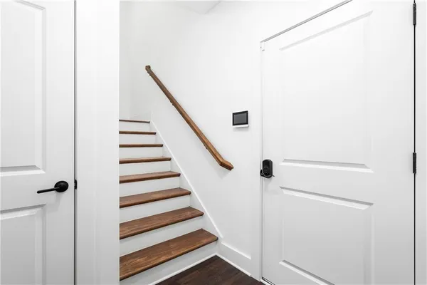 $479,950 | 197 Brush Creek Court, Stockbridge, GA 30281