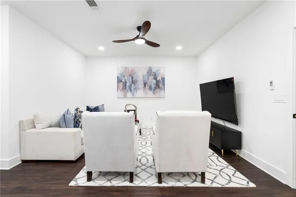 $479,950 | 197 Brush Creek Court, Stockbridge, GA 30281