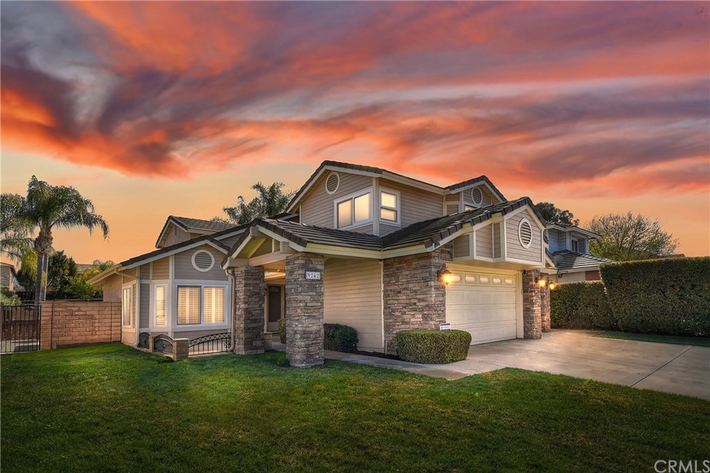 9242 Shamouti Drive Riverside, CA 92508 - Photo 1 of 1 Gallery Image 1