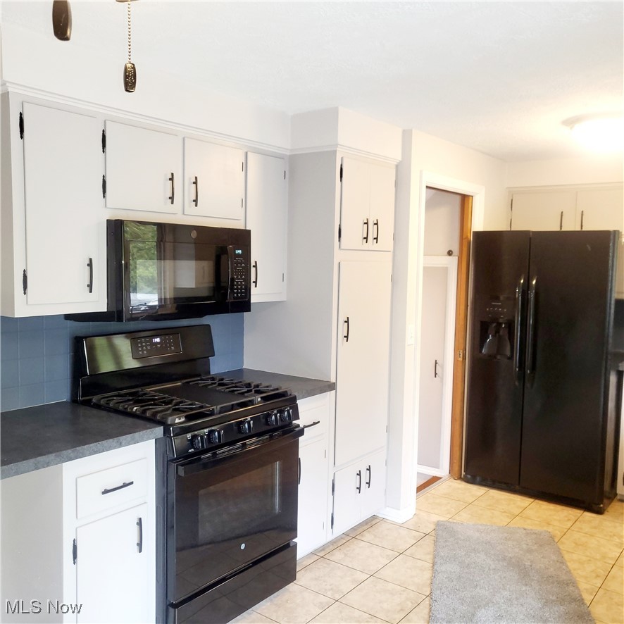 45200 Middle Ridge Road Amherst, OH 44001 - Photo 11 of 30 Gallery Image 11