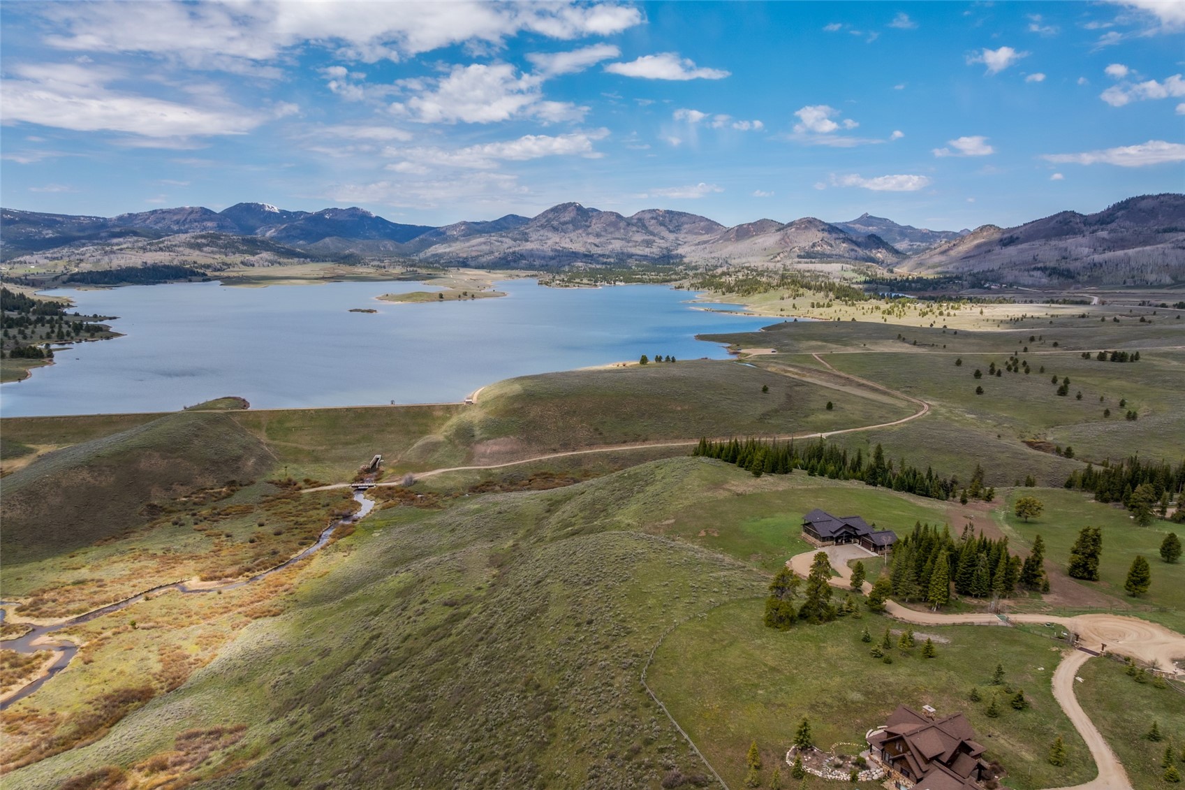 60020 Antelope Way Clark, CO 80428 - Photo 10 of 49