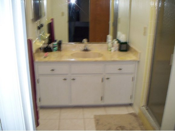 1861 Northeast Cleveland, Unit 5 Palm Bay, FL 32905 - Photo 7 of 12 Additional Photo