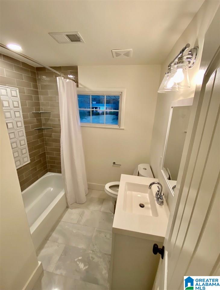 3153 Dolly Ridge Drive Birmingham, AL 35243 - Photo 10 of 11
