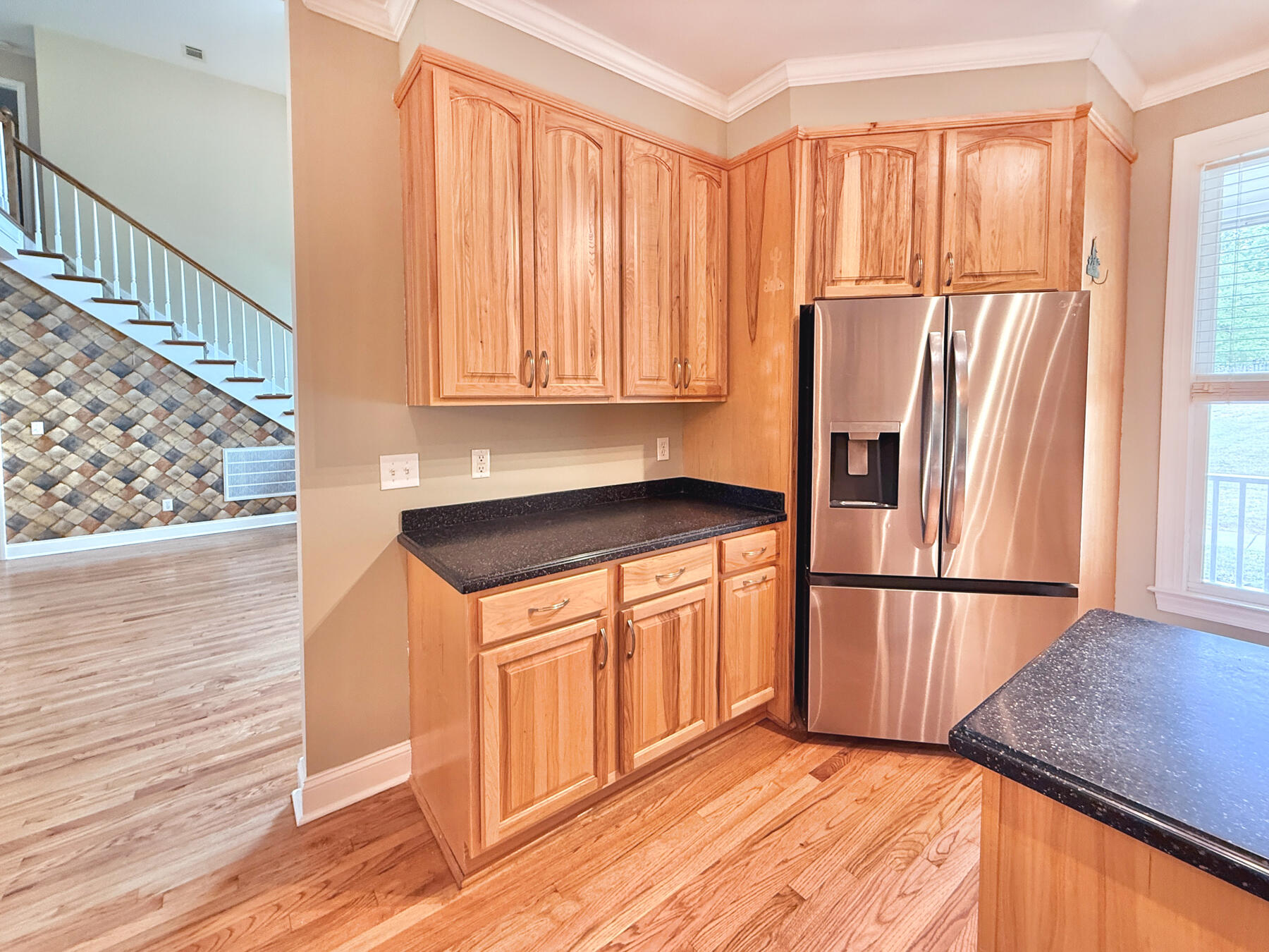 2427 Louisville Road Appling, GA 30802 - Photo 28 of 67 2026-04-20-34