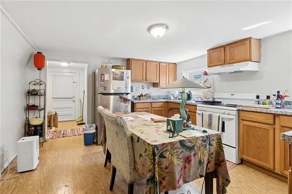 $689,000 | 4101-03 Dauphine Street, New Orleans, LA 70117