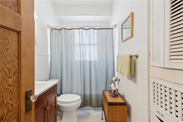 $689,000 | 4101-03 Dauphine Street, New Orleans, LA 70117