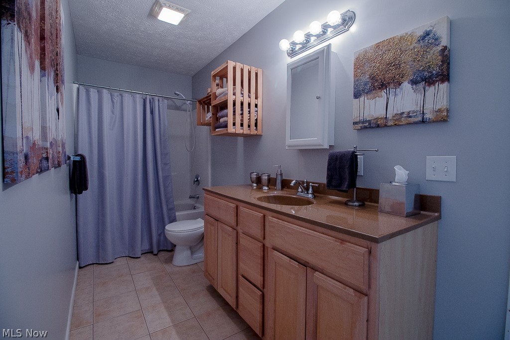 28428 Forest Road Willowick, OH 44095 - Photo 17 of 35