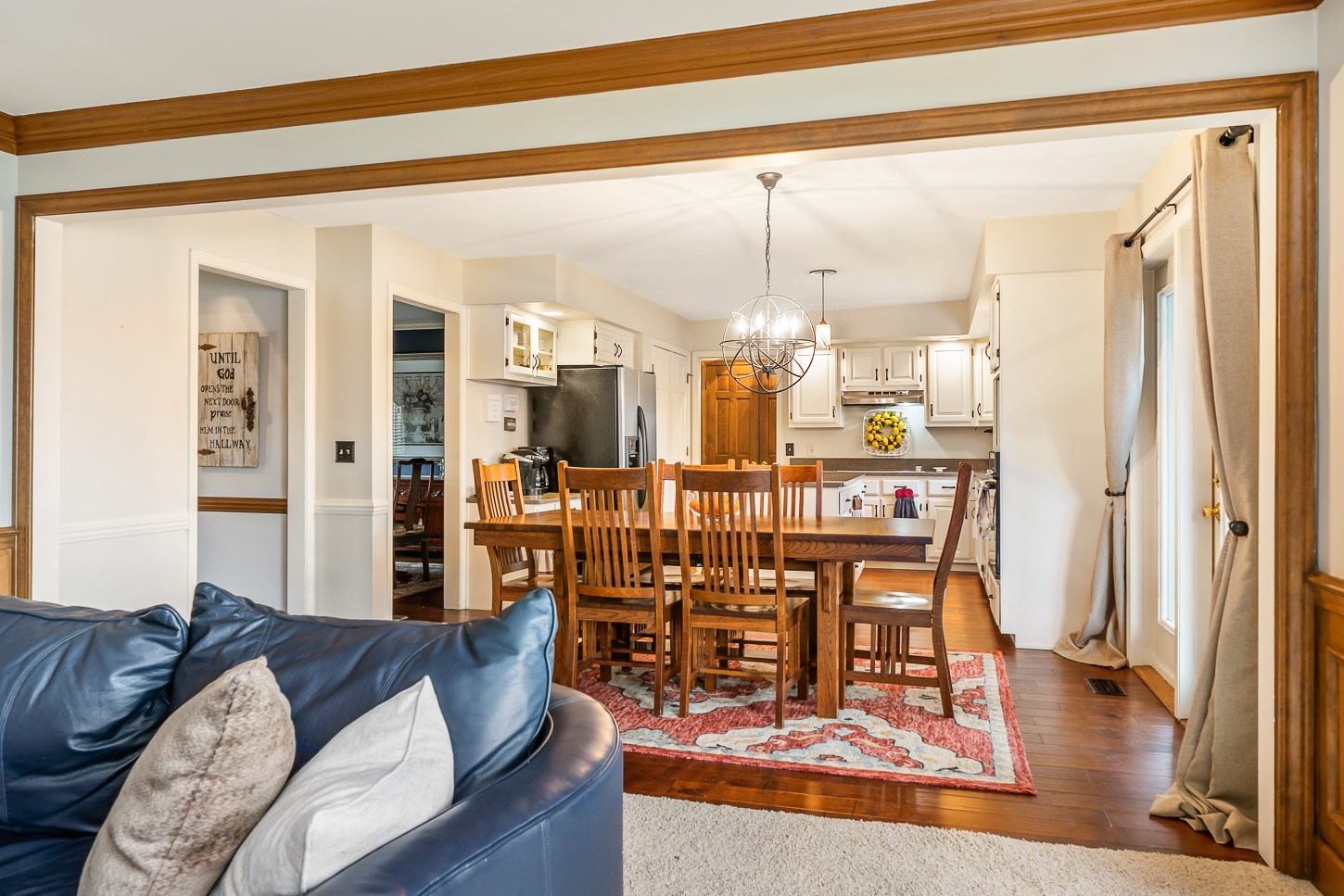 2103 Traders Crossing Fort Wayne, IN 46845 - Photo 11 of 36 Gallery Image 11