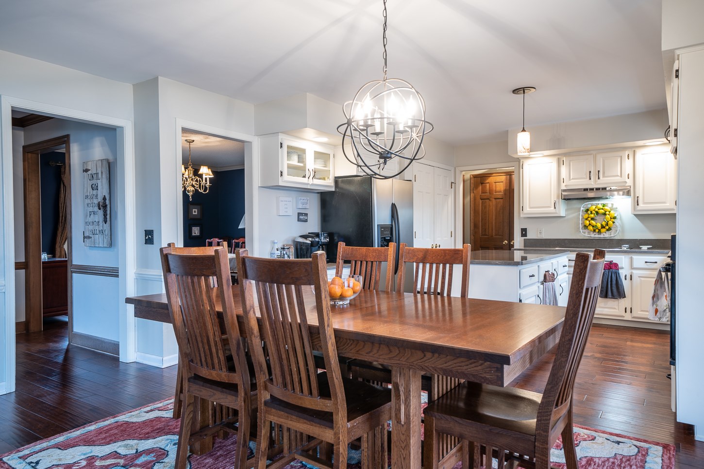2103 Traders Crossing Fort Wayne, IN 46845 - Photo 12 of 36 Gallery Image 12