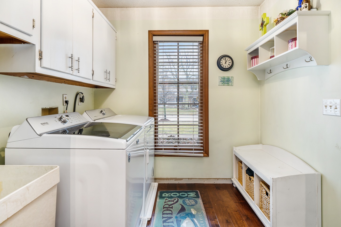 2103 Traders Crossing Fort Wayne, IN 46845 - Photo 16 of 36 Gallery Image 16