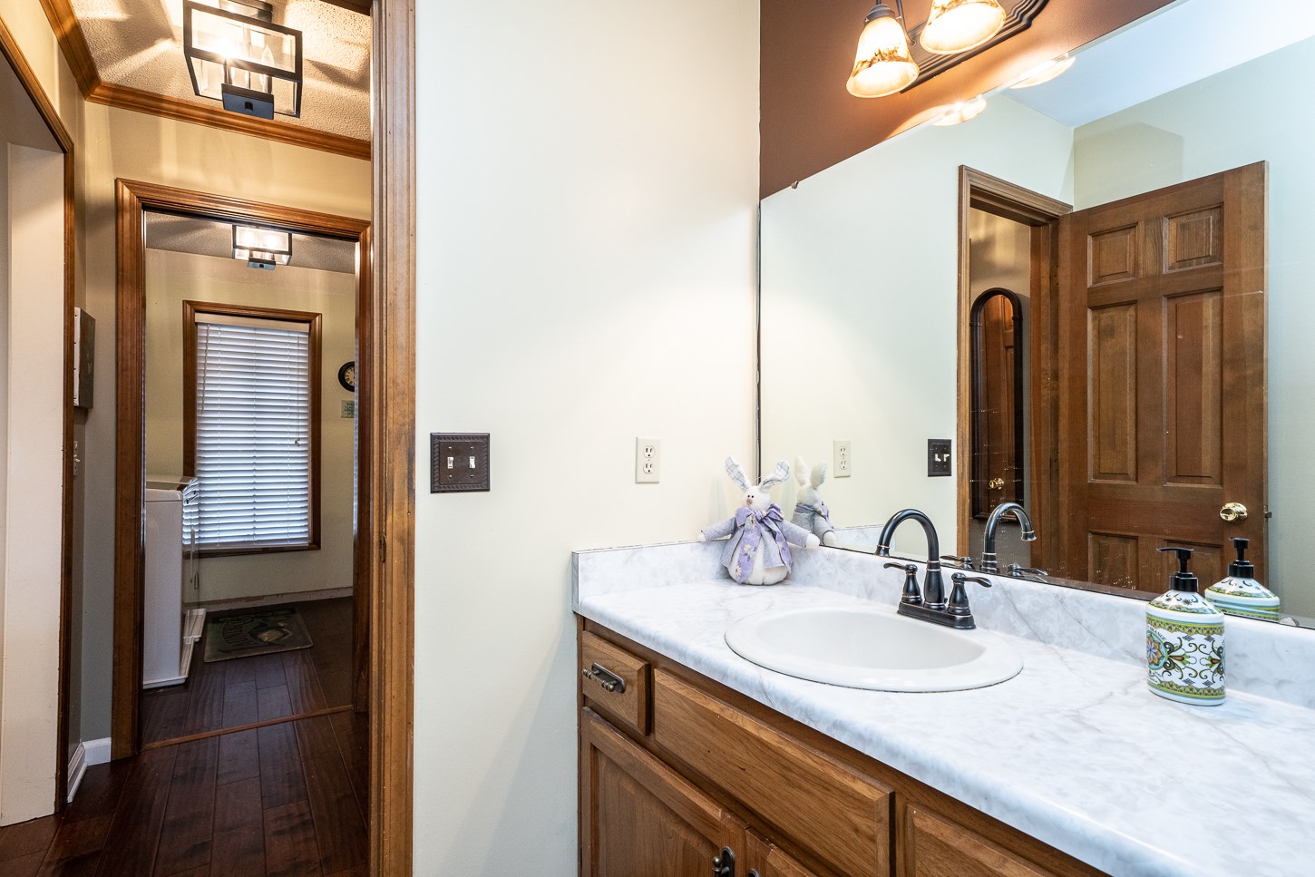 2103 Traders Crossing Fort Wayne, IN 46845 - Photo 20 of 36 Gallery Image 20