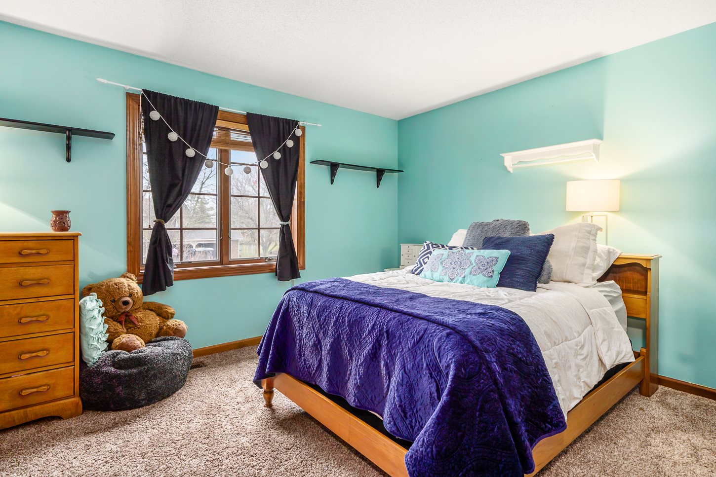 2103 Traders Crossing Fort Wayne, IN 46845 - Photo 21 of 36 Gallery Image 21
