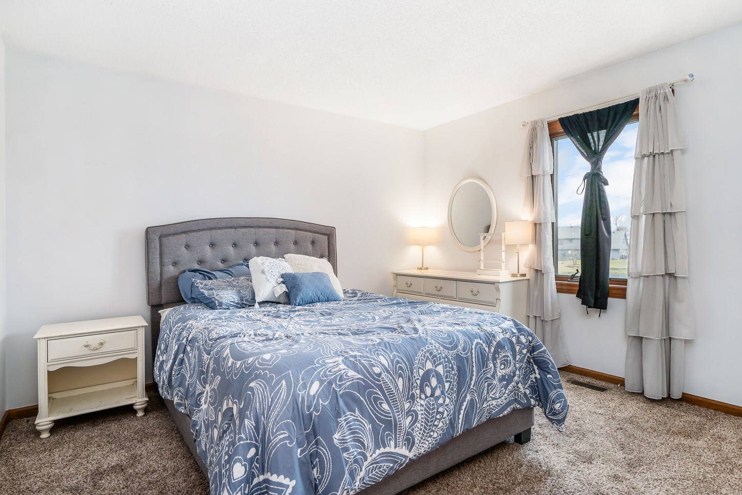 2103 Traders Crossing Fort Wayne, IN 46845 - Photo 23 of 36 Gallery Image 23