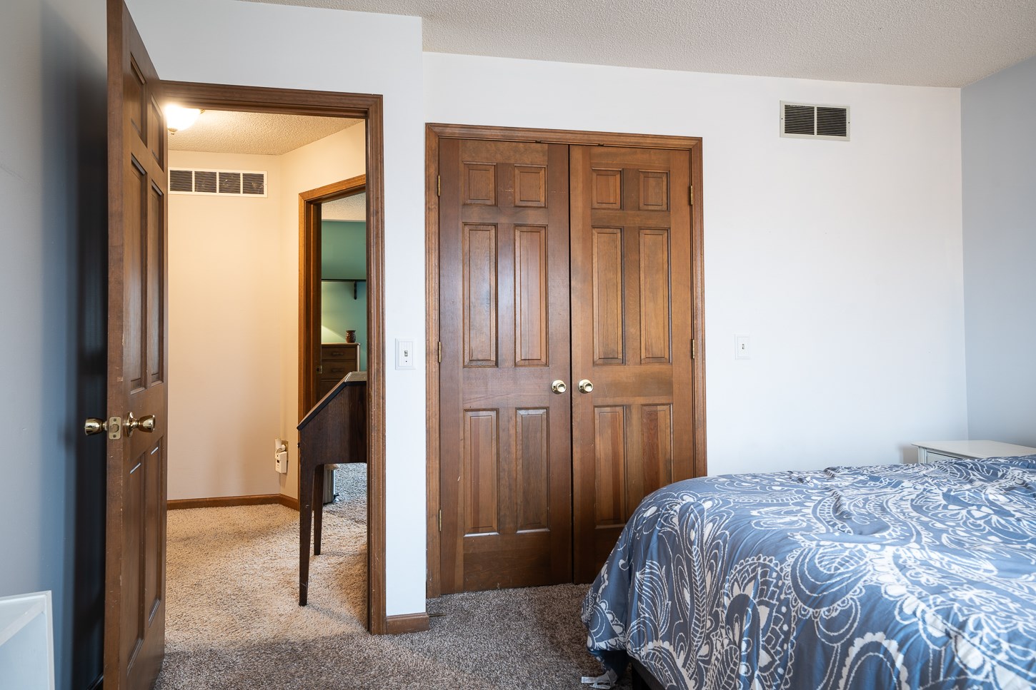 2103 Traders Crossing Fort Wayne, IN 46845 - Photo 24 of 36 Gallery Image 24
