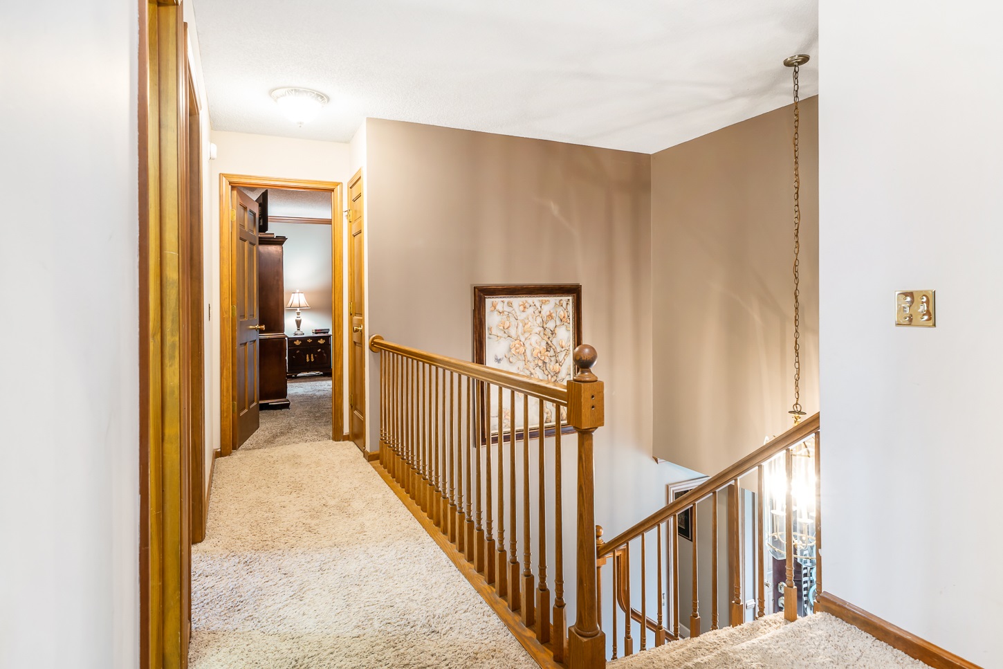 2103 Traders Crossing Fort Wayne, IN 46845 - Photo 25 of 36 Gallery Image 25