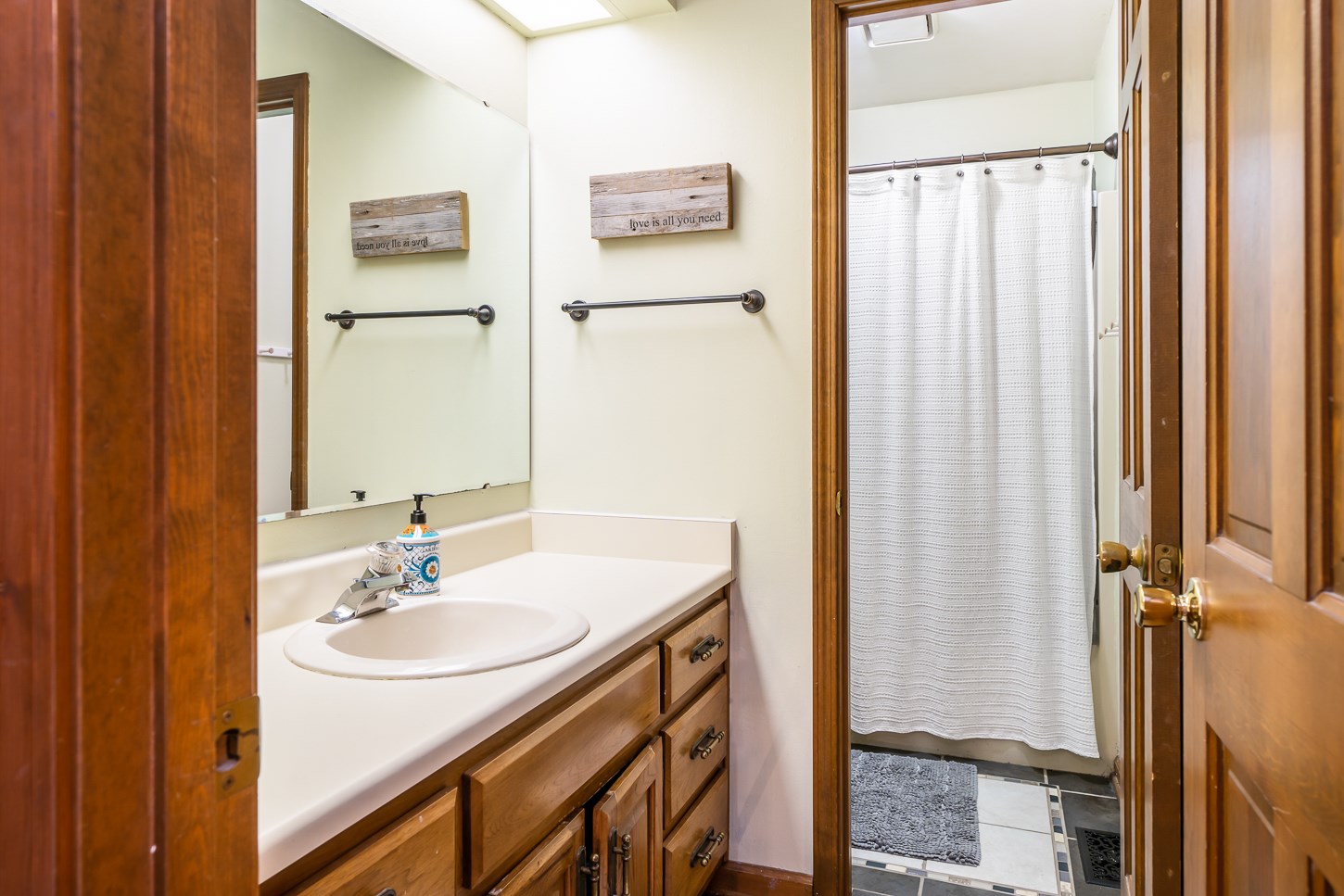 2103 Traders Crossing Fort Wayne, IN 46845 - Photo 26 of 36 Gallery Image 26