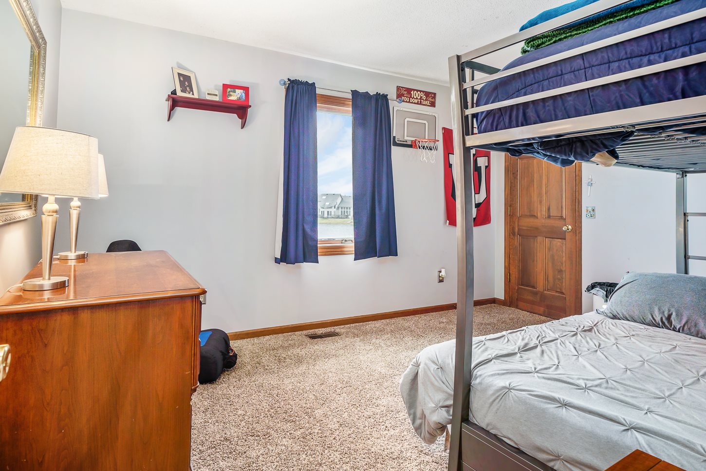 2103 Traders Crossing Fort Wayne, IN 46845 - Photo 27 of 36 Gallery Image 27
