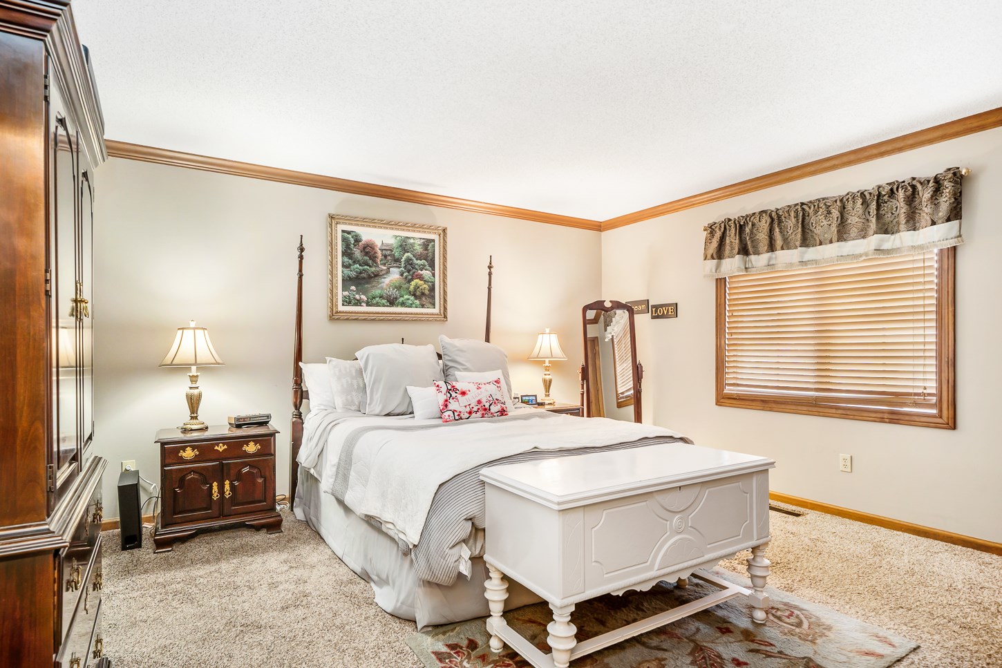 2103 Traders Crossing Fort Wayne, IN 46845 - Photo 28 of 36 Gallery Image 28
