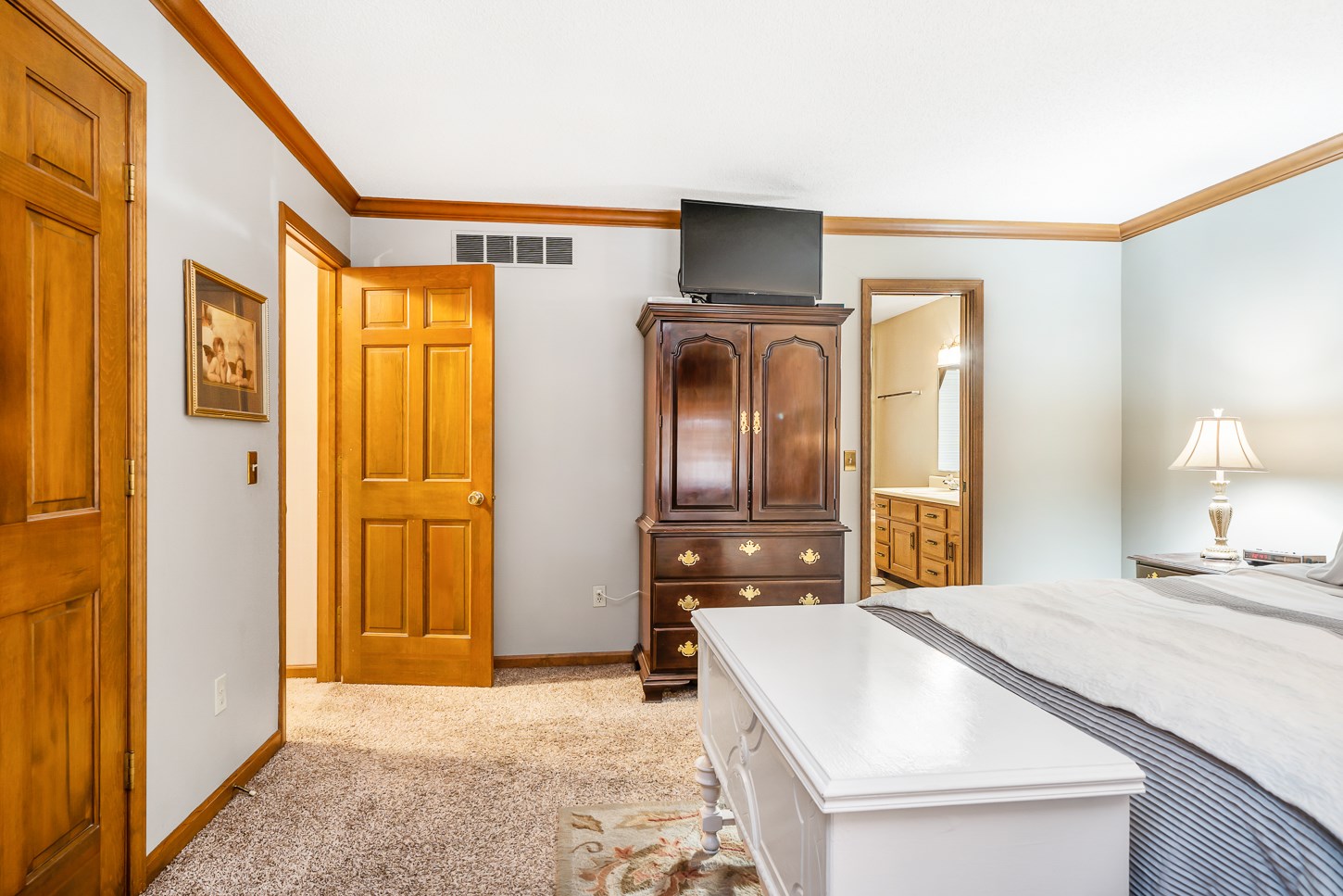 2103 Traders Crossing Fort Wayne, IN 46845 - Photo 29 of 36 Gallery Image 29