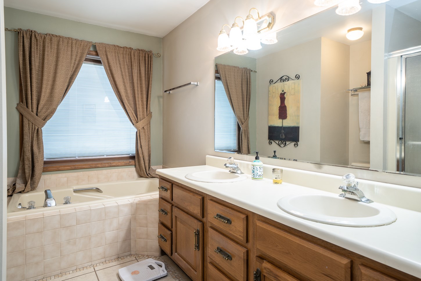 2103 Traders Crossing Fort Wayne, IN 46845 - Photo 30 of 36 Gallery Image 30