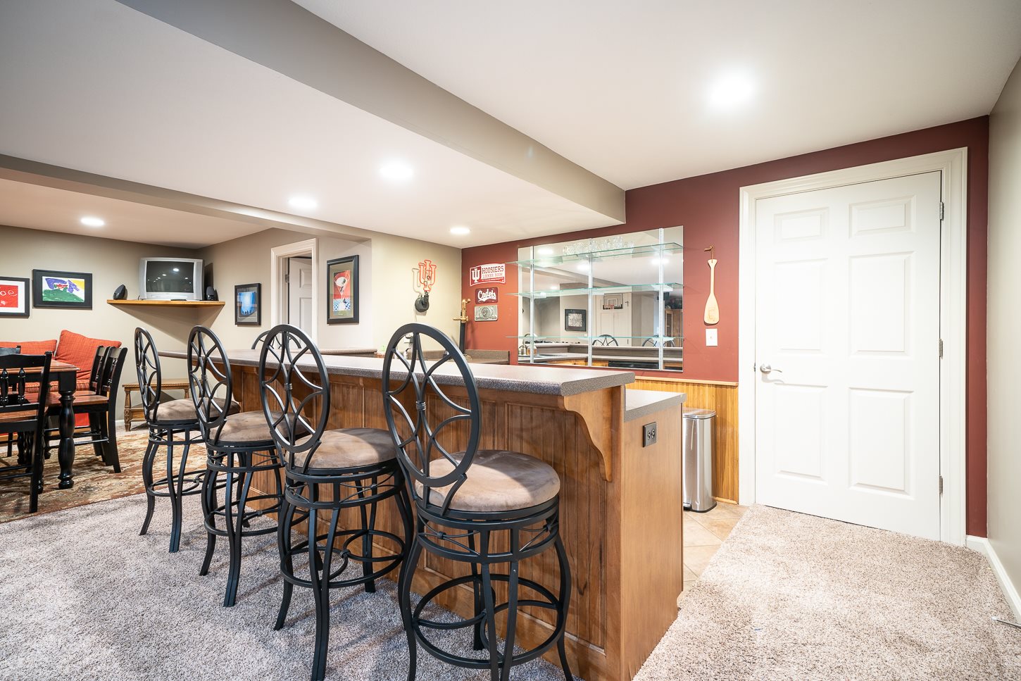 2103 Traders Crossing Fort Wayne, IN 46845 - Photo 31 of 36 Gallery Image 31