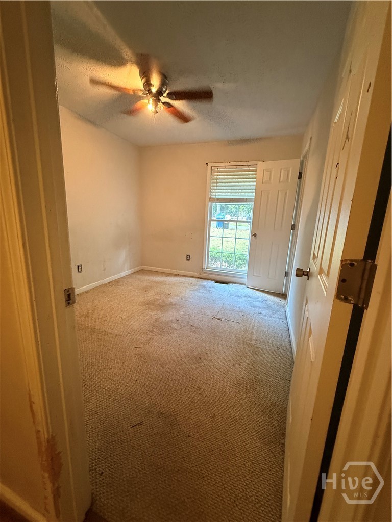 241 Rutledge Drive Winder, GA 30680 - Photo 5 of 9
