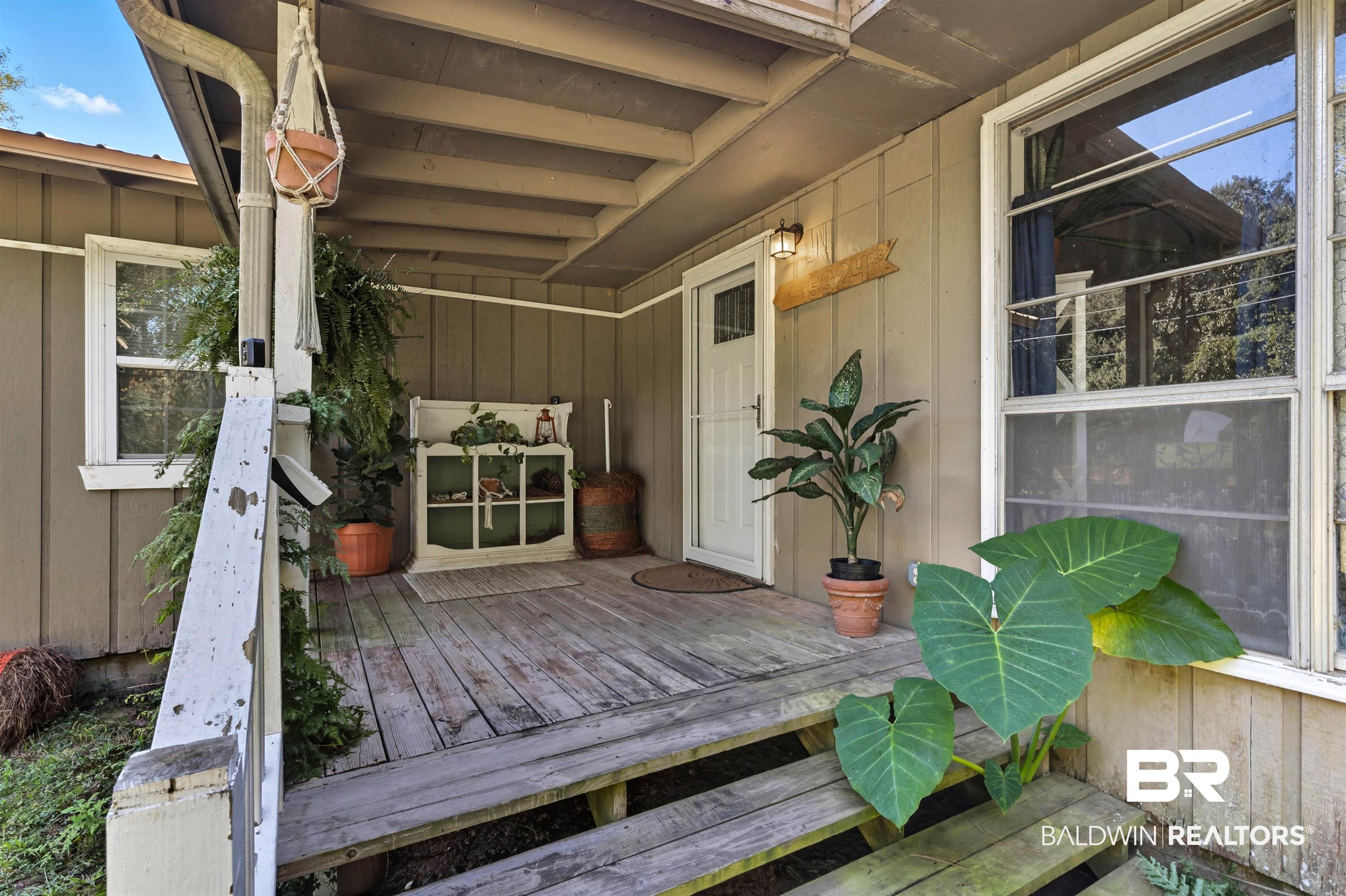 15324 Beasley Road Foley, AL 36535 - Photo 3 of 67
