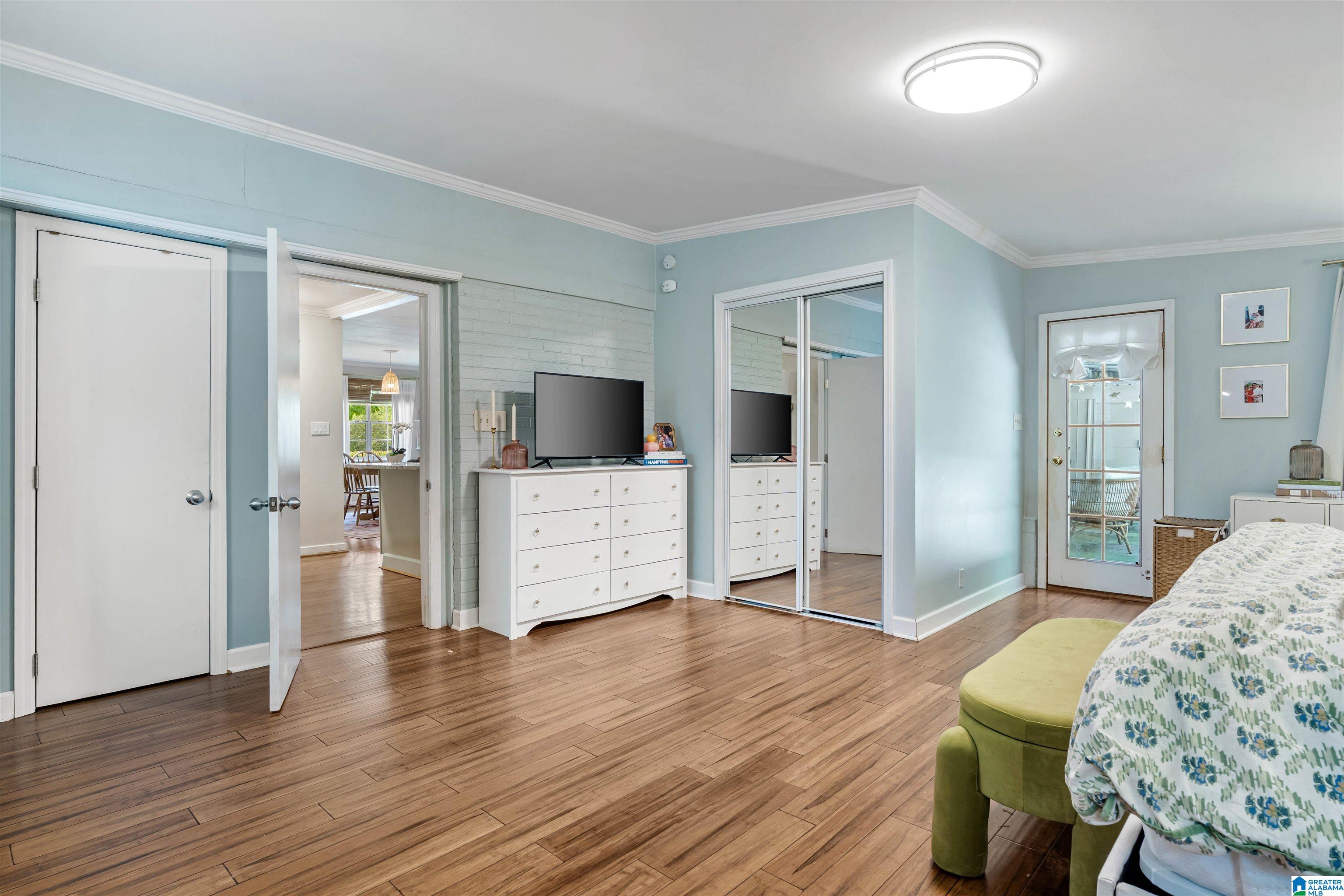1154 Montclair Road Birmingham, AL 35213 - Photo 20 of 36