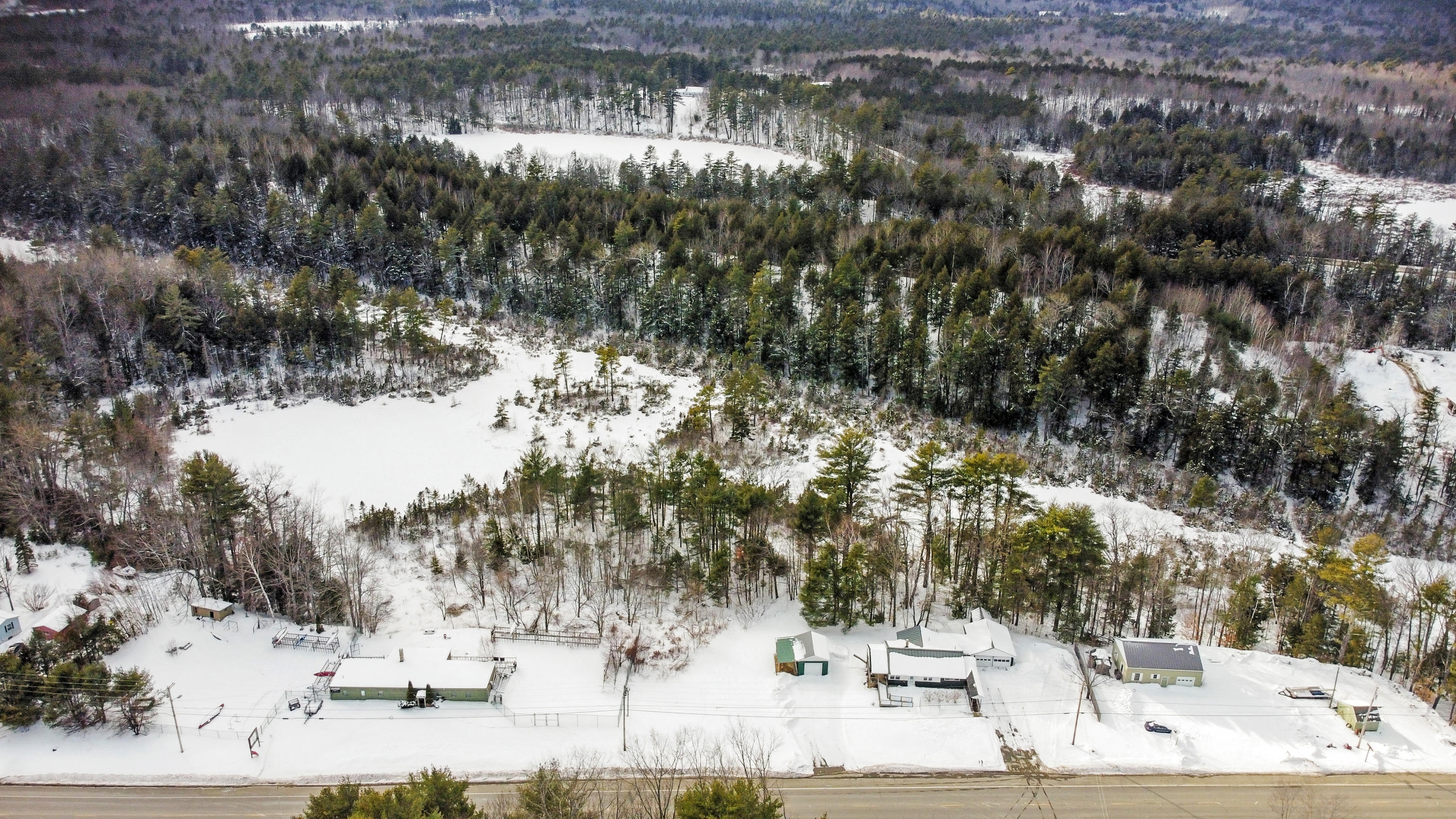 995 Augusta Road Belgrade, ME 04917 - Photo 31 of 34 10_DJI_0453_copy_DxO