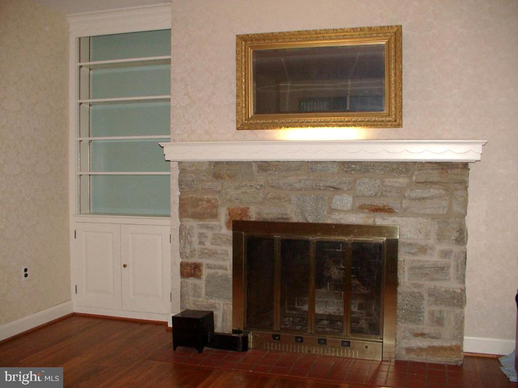 1419 Lampeter Road Lancaster, PA 17602 - Photo 3 of 8 Gallery Image 3